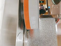 -密友回转自助火锅(中海环宇城店)