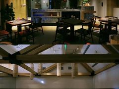 -德发长·花式蒸饺(大唐不夜城店)