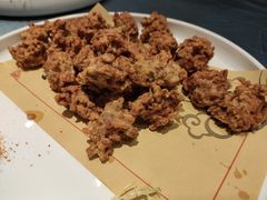 -名都饭店