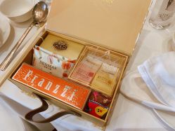 -卡卡喜糖伴手礼·商务礼宝宝礼·婚礼用品