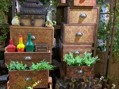 -AEON永旺(东方宝泰店)