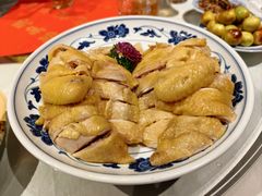 -孔乙己酒家(虹桥路店)
