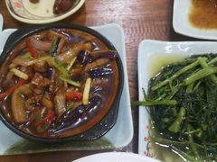 -陈记汤饭(水巷口店)