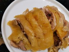 -好兄弟郭巨海鲜(天一阁店)