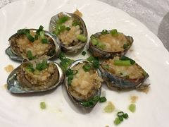 -沙河粉村·国家非遗传承(云台店)