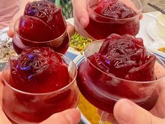 -听香·678茶铺(猛追湾店)