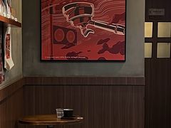 -Again Coffee Roaster(香蜜湖店)