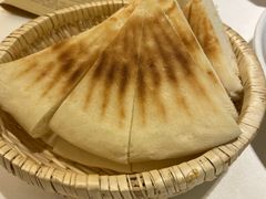 -金春禧·鲁菜海鲜(延吉路万达店)