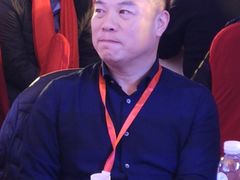 -天津津利华酒店