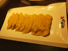 -竹犇番茄火锅(长风街店)