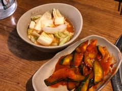 -包装马车·韩国料理·포장마차