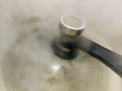 -云渔堂蒸汽石锅鱼(万达店)