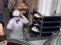 -同心楼(解放北路店)