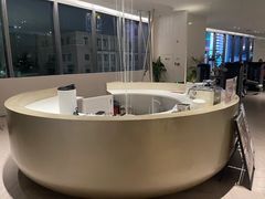-YCHL FIT 健身(星寰店)