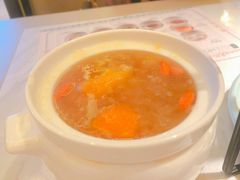 -荷花亭·湖北融合菜(中商广场店)