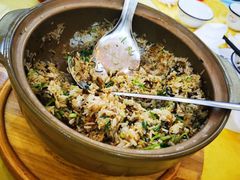 -东兴黄鳝饭店(江洲店)