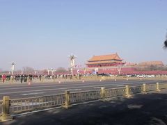 -万寿八仙宫