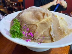 -大渝火锅(苏州西城永捷店)