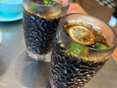 -潮界(LU·ONE凯德晶萃广场店)