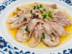 -得意楼蒸菜馆