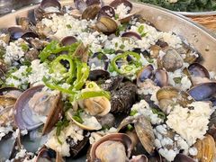 -红旗山庄(圭峰山店)