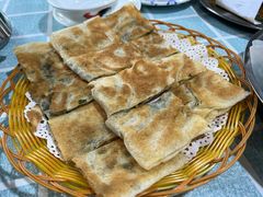 -石岐乳鸽村(桥观坊南四巷店)
