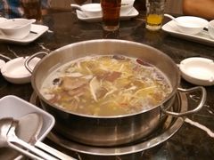 IMG_20130917_181332-许府牛杂·鲜牛肉火锅(梁溪万达店)