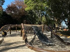 -宁波儿童公园(鄞州区)