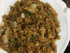 -徽州美食(三十年老店)