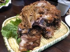 -津菜宋记老房子(鼓楼店)