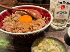 -眷屋の深夜食堂(云锦中心店)