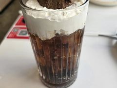 -必胜客(宣化店)