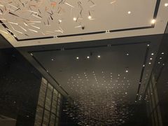 -长沙尼依格罗酒店