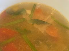 -江南福宴·澳门海鲜.牛肉火锅(汇高栢悦中心店)