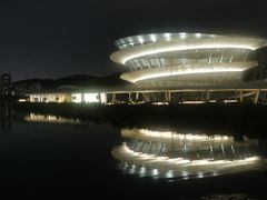 -梅溪湖城市岛