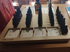 -泰合玺·精油疗愈SPA(狮山天街生活广场店)