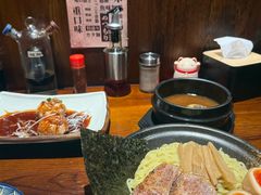 -面道场(森茂店)