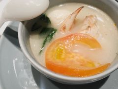 -闲湖城·黄龙饭店
