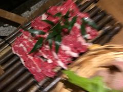 -盡膳口福跷脚牛肉火锅(合生汇购物中心店)