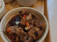 -真功夫(大德路店)