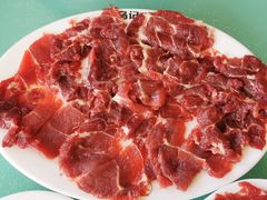 -乌记鲜活牛肉城(金砂东路店)