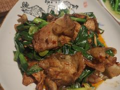-樽宴酒楼·地道川菜·品质宴请