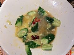 -管氏翅吧(台湾街店)