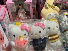 -乐天免税店(明洞店)