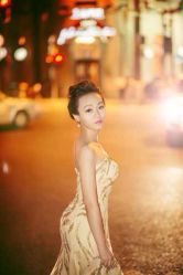 点击看大图 叶氏婚纱摄影YEH'S PHOTO(宝山旗舰店)-格莱美国际影像馆(盛世芳华店)