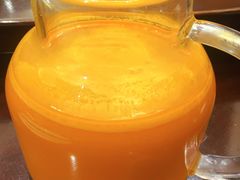 沙棘果-紫泥369粗粮季(鼓楼店)