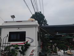 -京北渔家傲