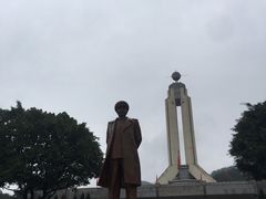 -聂荣臻元帅陈列馆