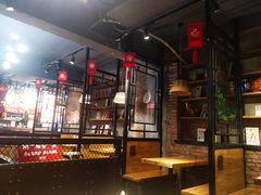 -管氏翅吧(地安门创始店)