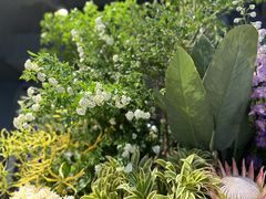 -blt精品超市(KKMALL京基店)